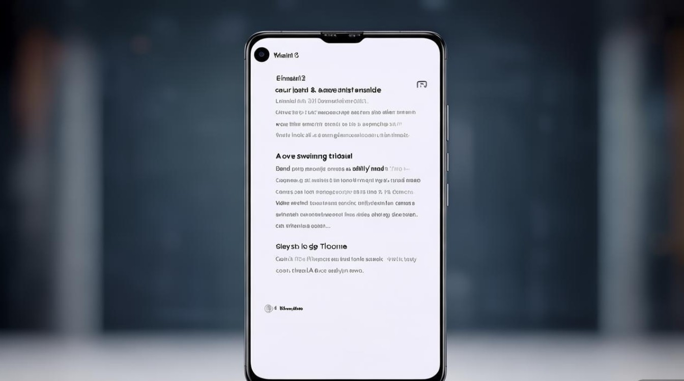 Xiaomi 12如何开启省电模式？附详细方法步骤