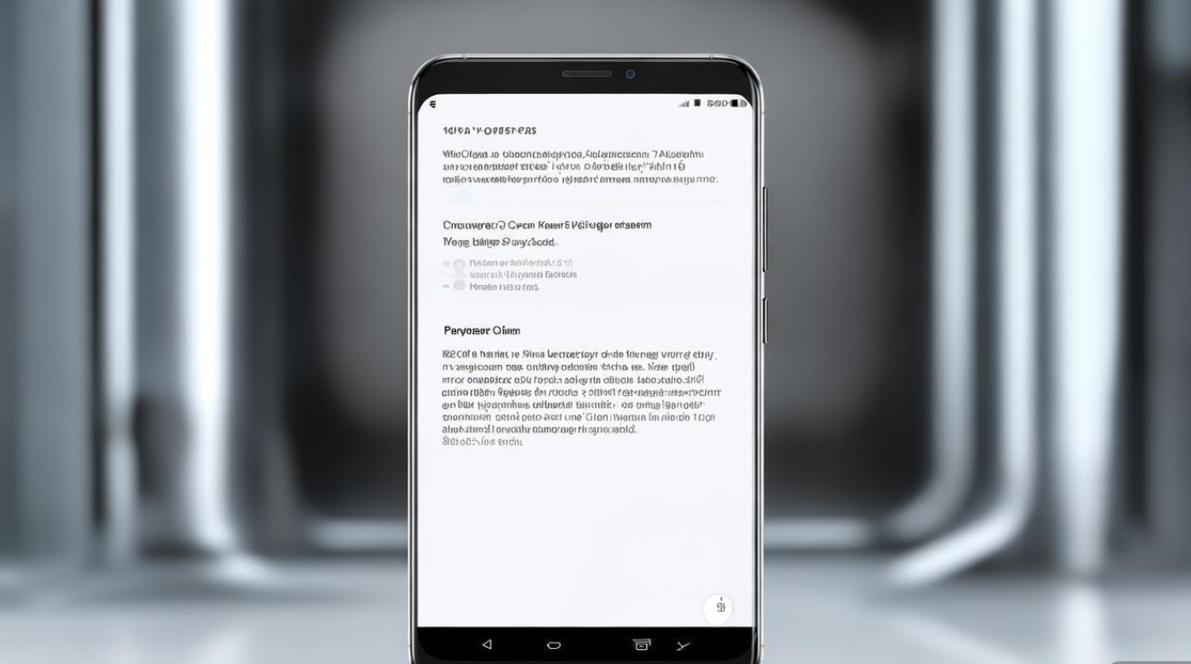 Xiaomi 12如何开启省电模式？附详细方法步骤