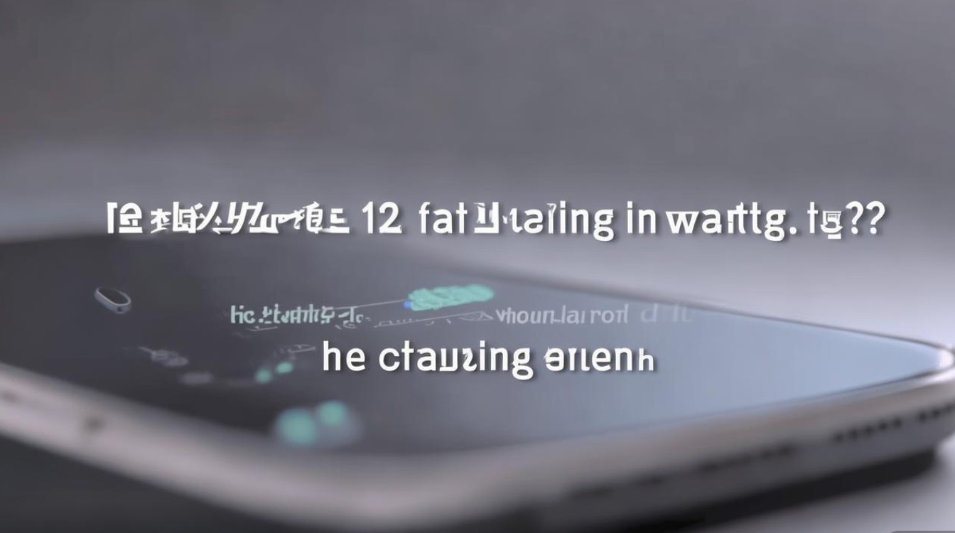 小米12快充是瓦数的吗？实际充电速度怎么样？
