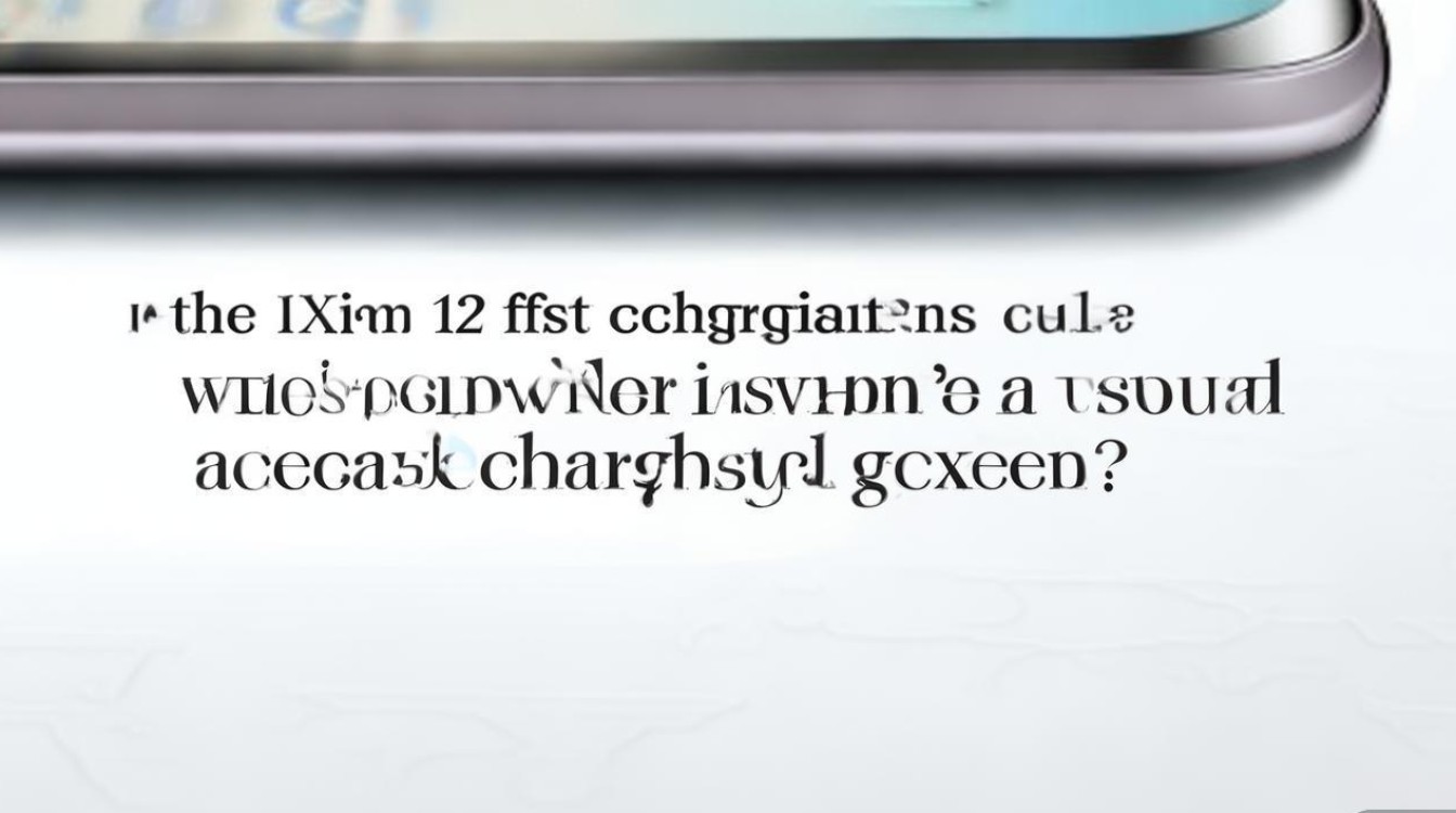 小米12快充是瓦数的吗？实际充电速度怎么样？
