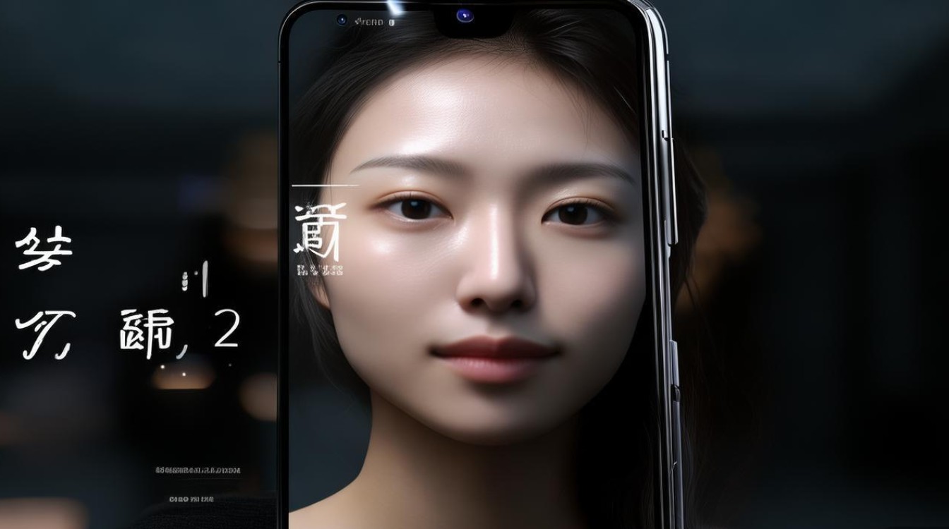 Xiaomi 12自拍效果好不好？暗光、人像、细节真实吗？