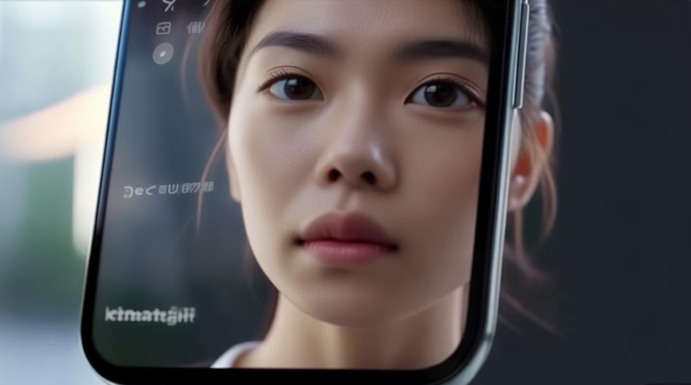 Xiaomi 12自拍效果好不好？暗光、人像、细节真实吗？