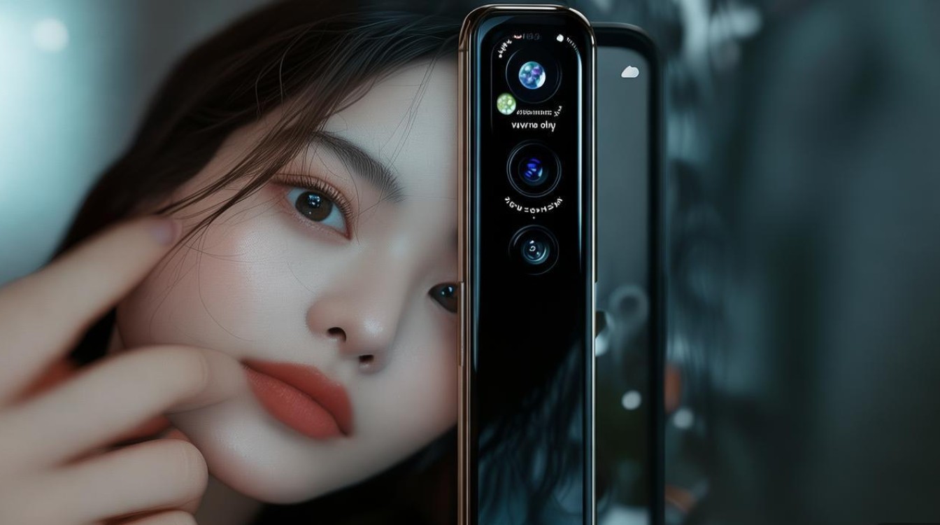 Xiaomi 12自拍效果好不好？暗光、人像、细节真实吗？