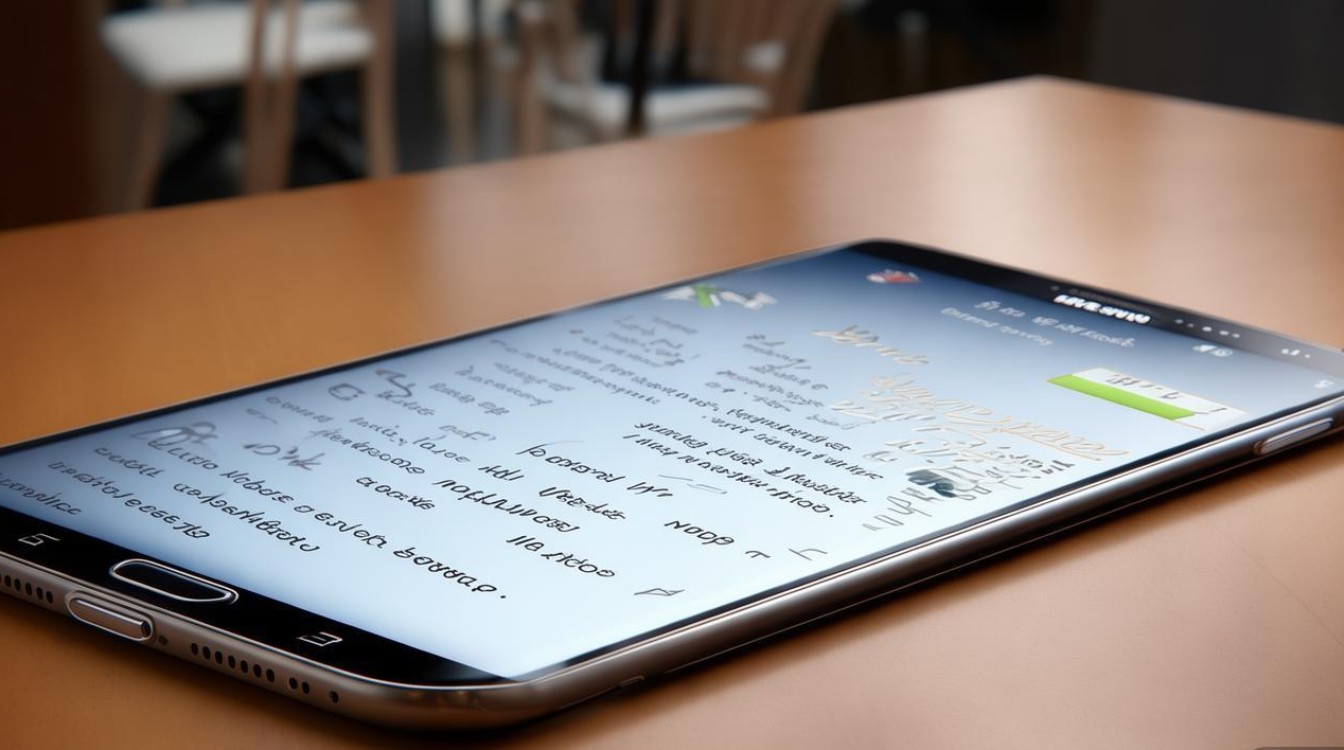 三星s4耗电快怎么办？手机省电小妙招分享！