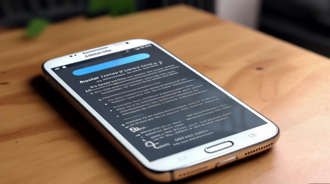 三星s4耗电快怎么办？手机省电小妙招分享！