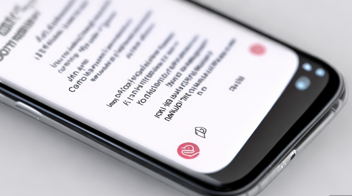 vivo Y37通知栏怎么调？A通知栏设置方法详解