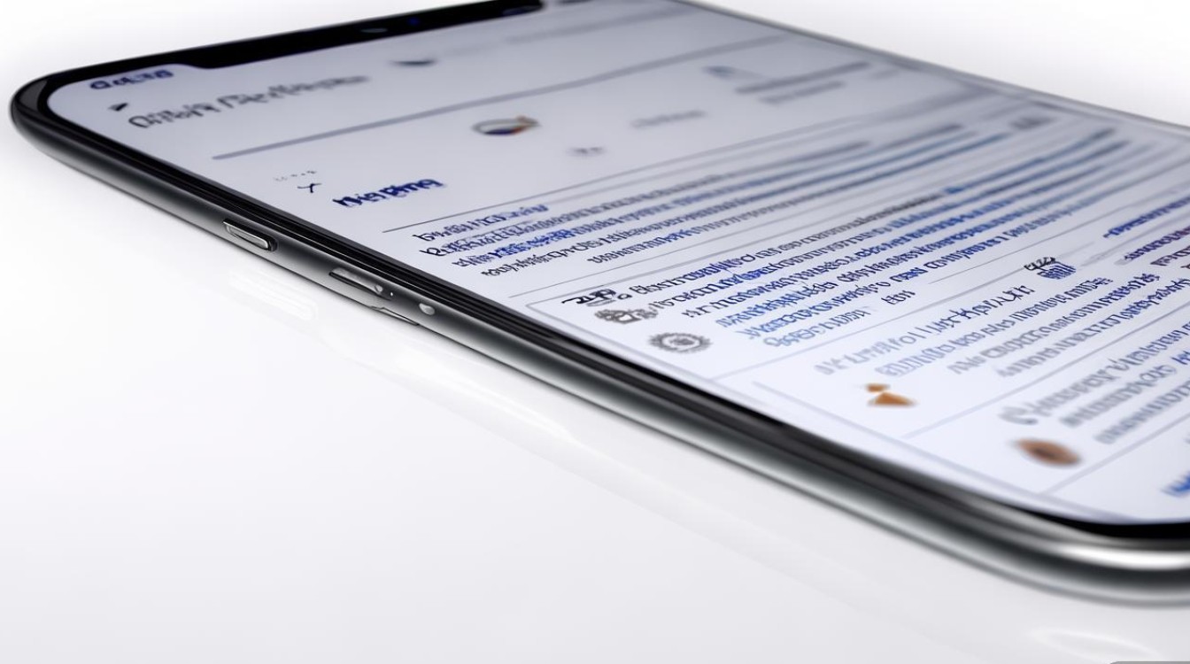 vivo Y37通知栏怎么调？A通知栏设置方法详解