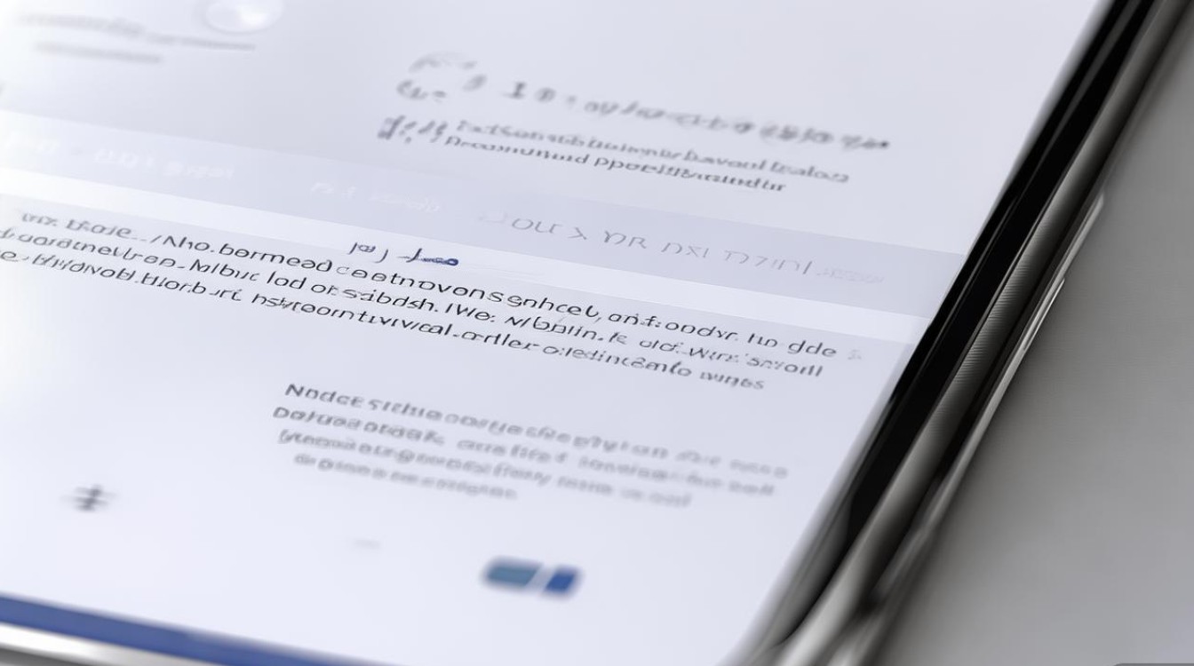 vivo Y37通知栏怎么调？A通知栏设置方法详解