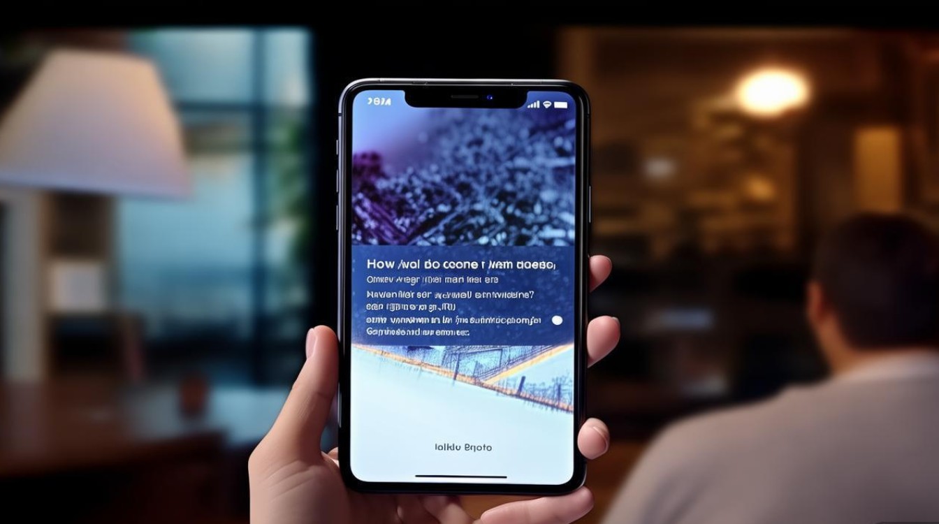 oppo手机怎么录游戏视频？30字内疑问长尾标题
