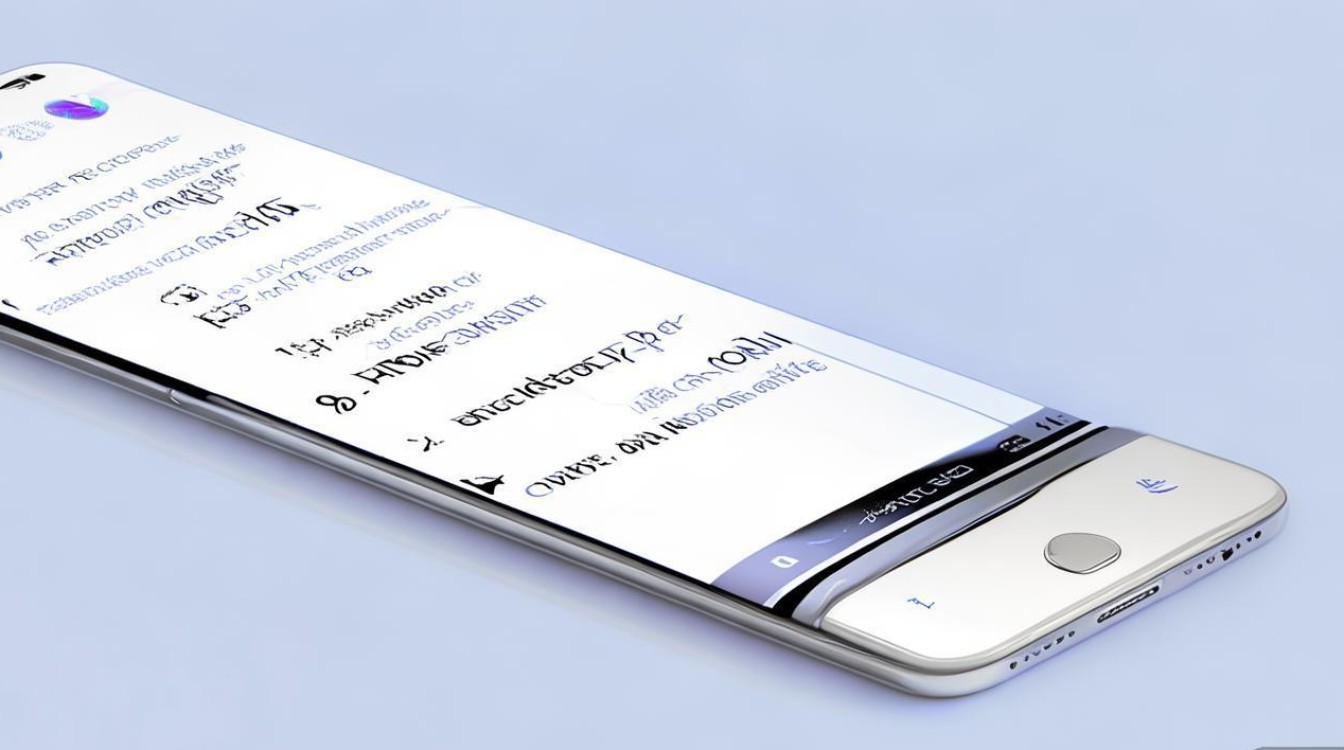 vivoy35横屏设置不了怎么办？横屏模式开启方法详解