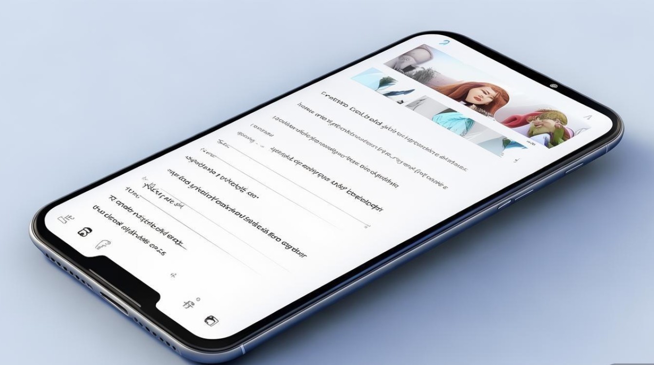 vivoy35横屏设置不了怎么办？横屏模式开启方法详解
