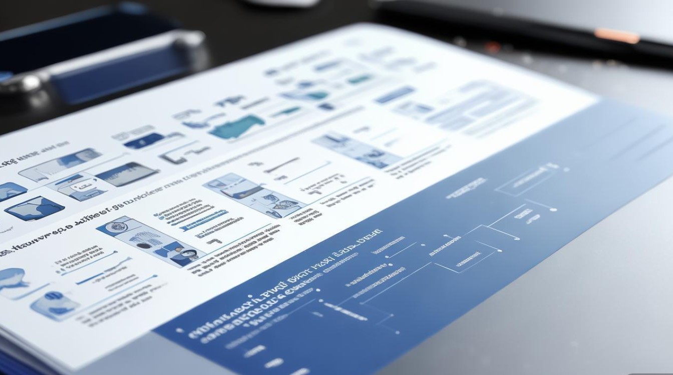 知识星球匿名提问怎么设置？方法详解来了