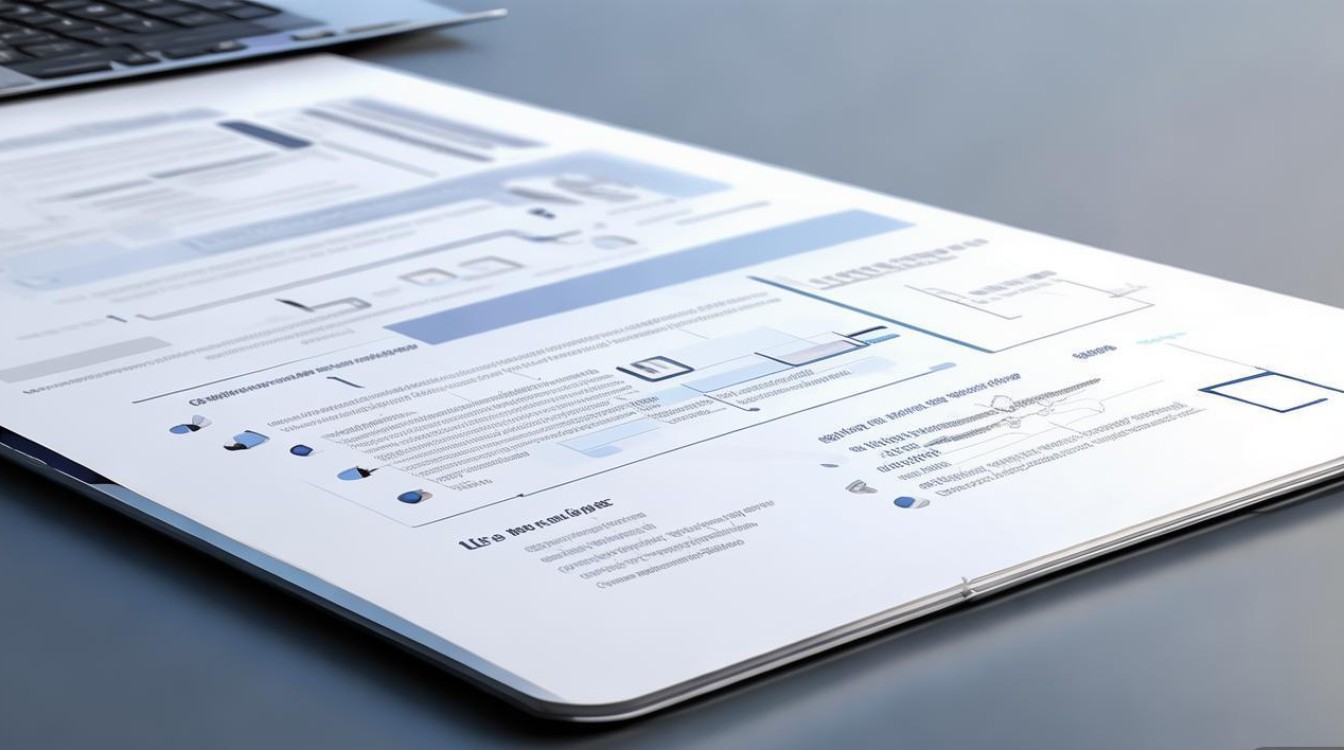 知识星球匿名提问怎么设置？方法详解来了
