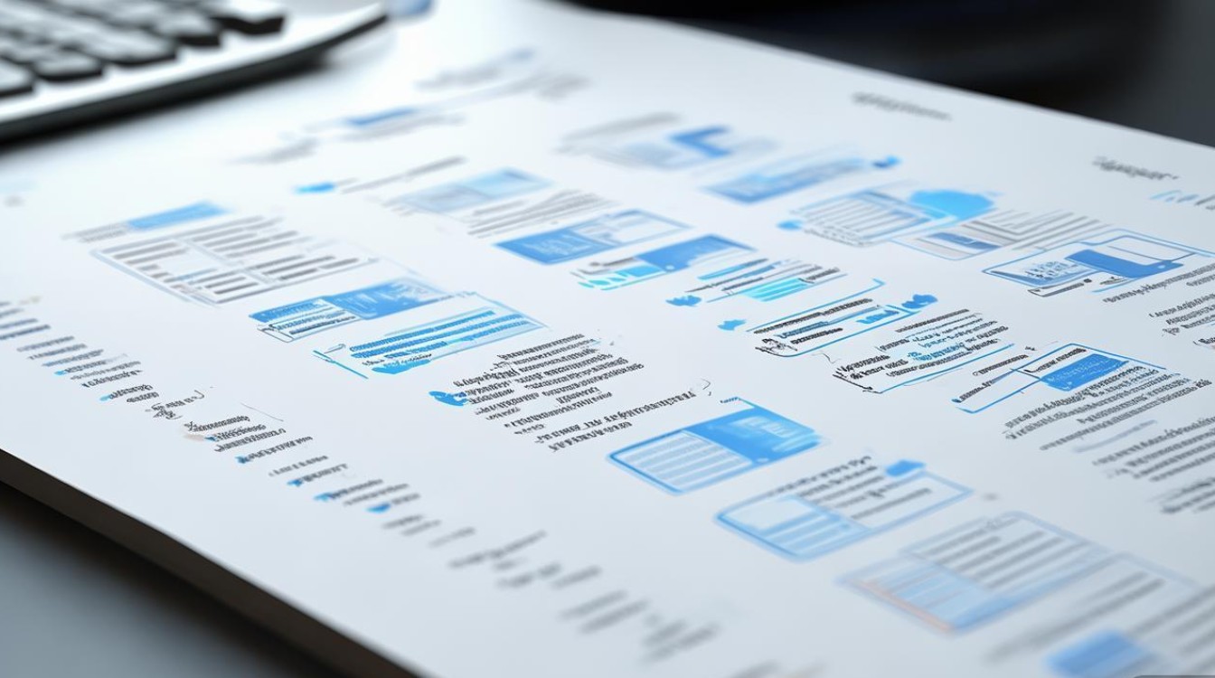 知识星球匿名提问怎么设置？方法详解来了