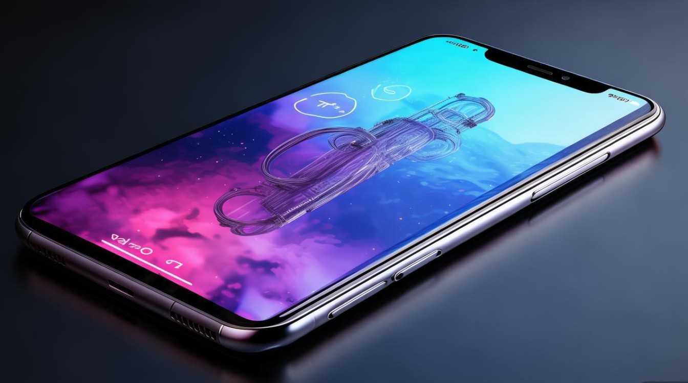 vivoy35怎么优化才能流畅不卡顿？