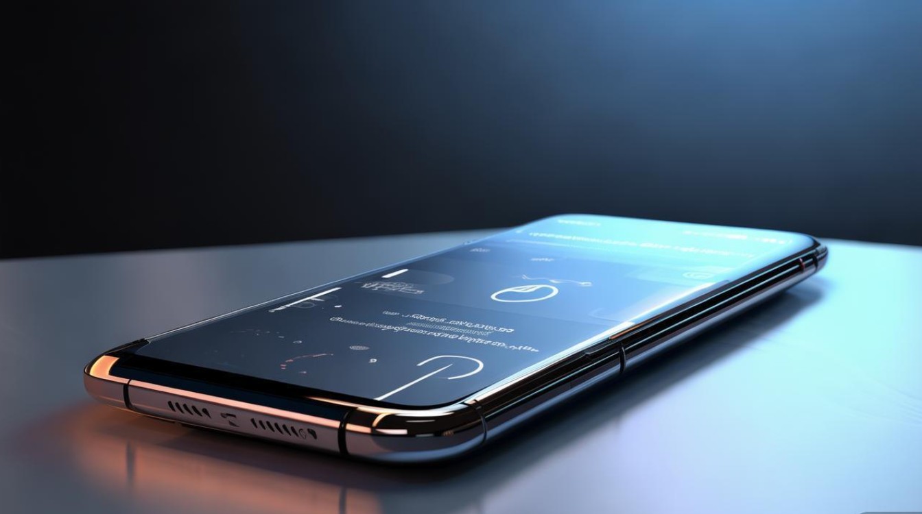 vivoy35怎么优化才能流畅不卡顿？