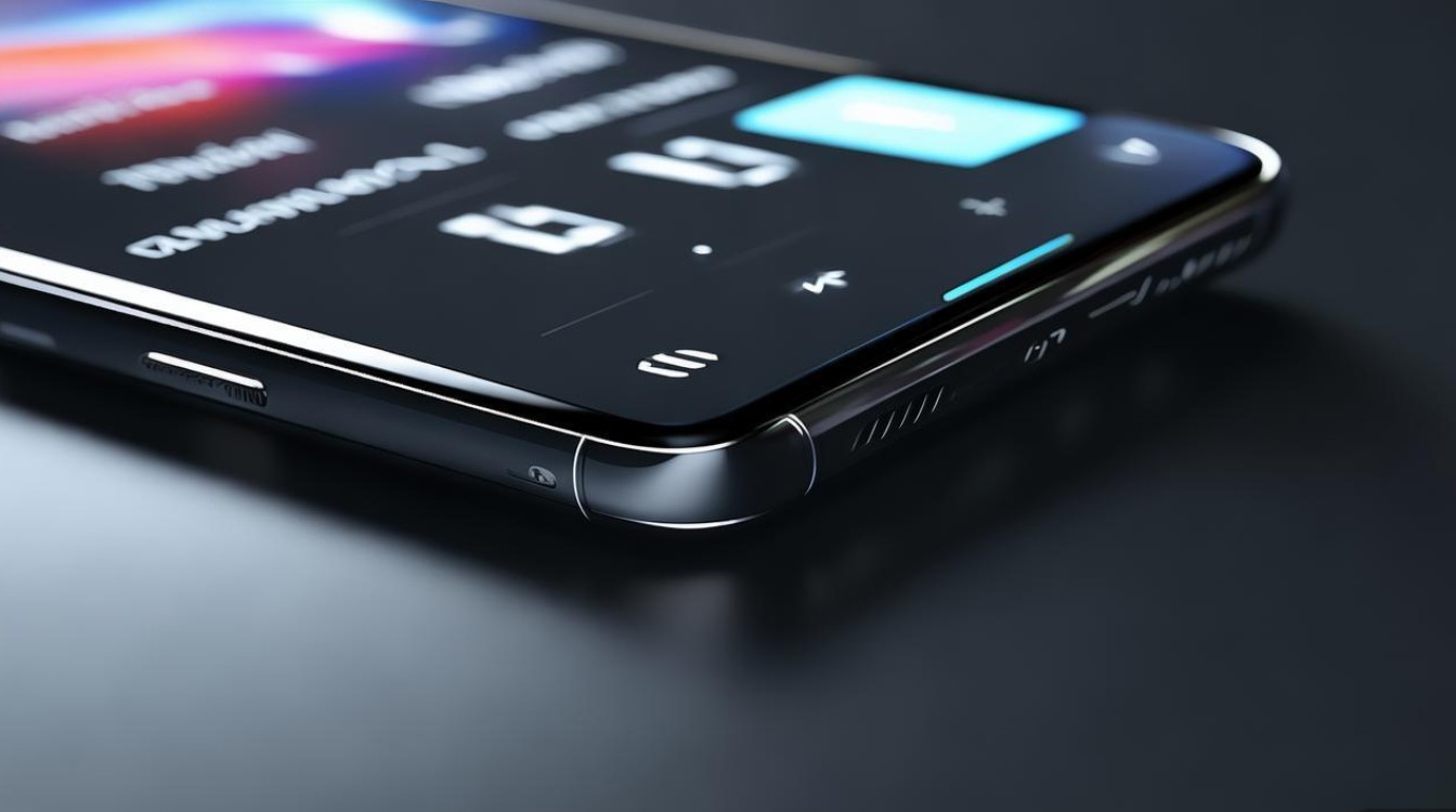 vivoy35怎么优化才能流畅不卡顿？