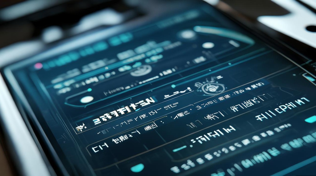 知识星球怎么私信别人？普通成员也能私信他人吗？