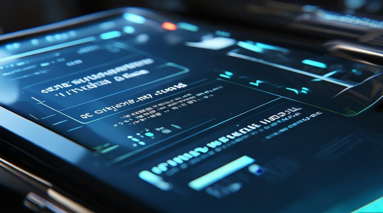 知识星球怎么私信别人？普通成员也能私信他人吗？