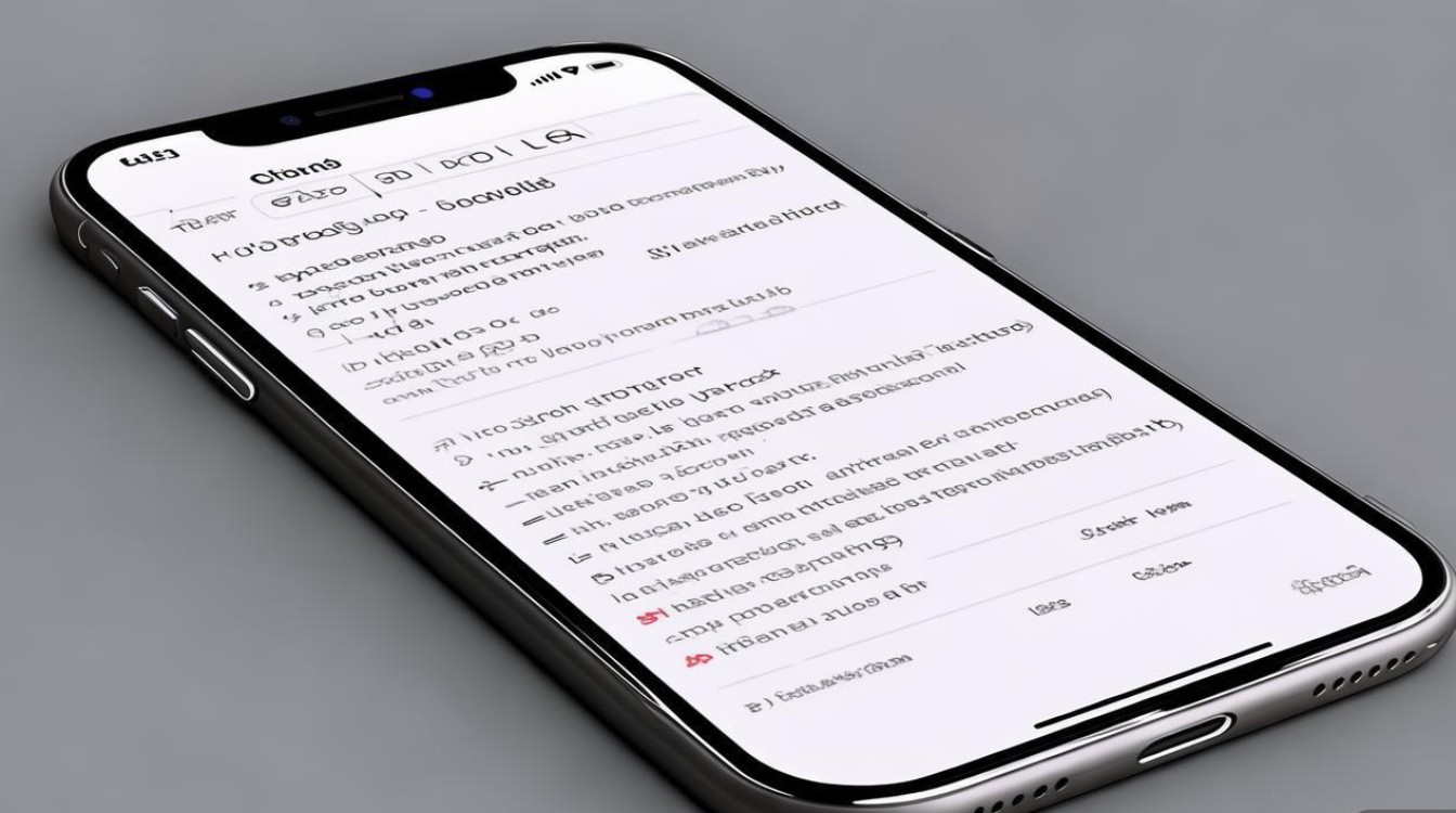 苹果5s内存不足怎么清理？教你几招快速释放空间