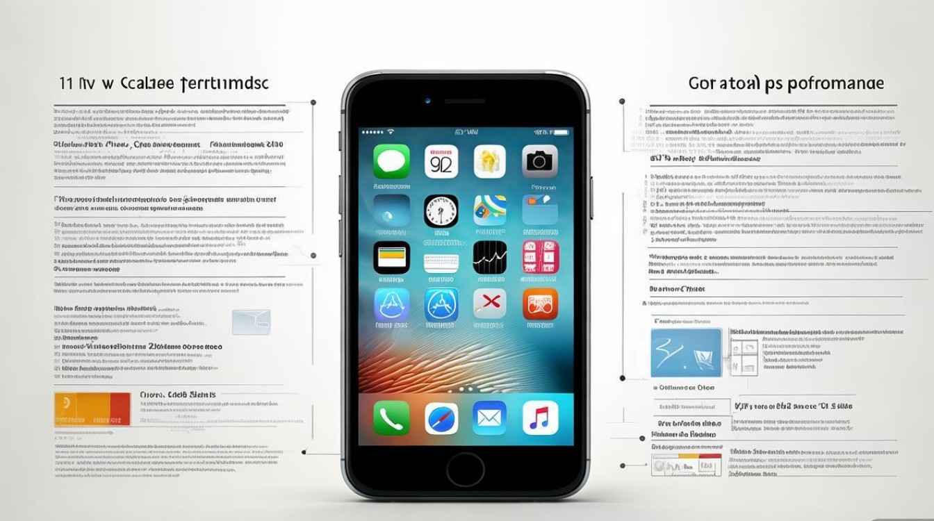 苹果4s怎么加速？旧机型流畅运行小技巧有哪些？