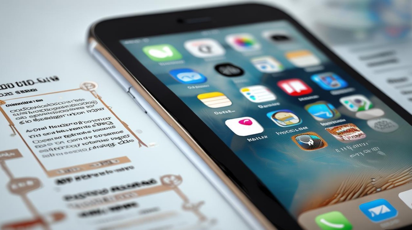 苹果4s怎么加速？旧机型流畅运行小技巧有哪些？