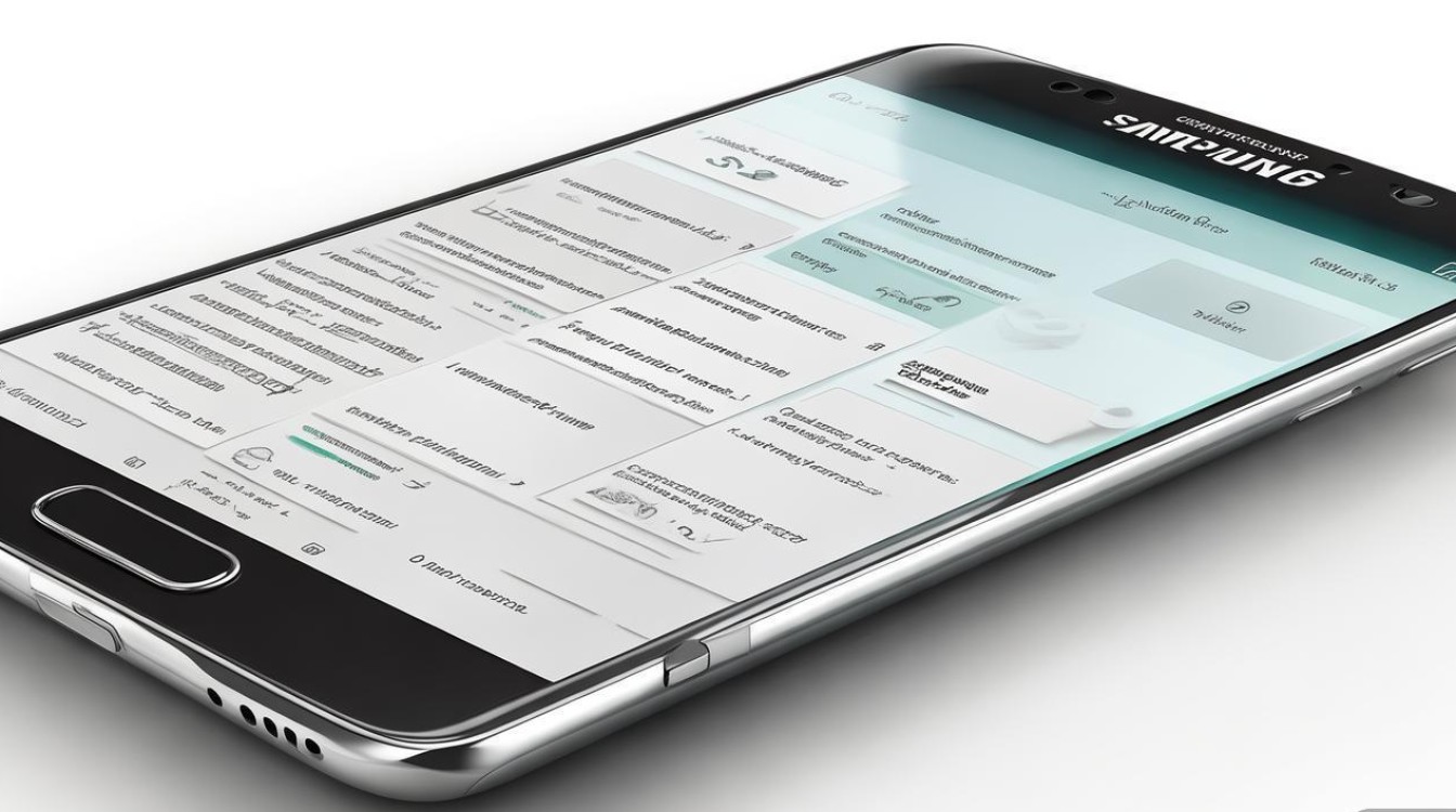 三星s4红外线怎么用？手机红外功能开启及使用方法详解