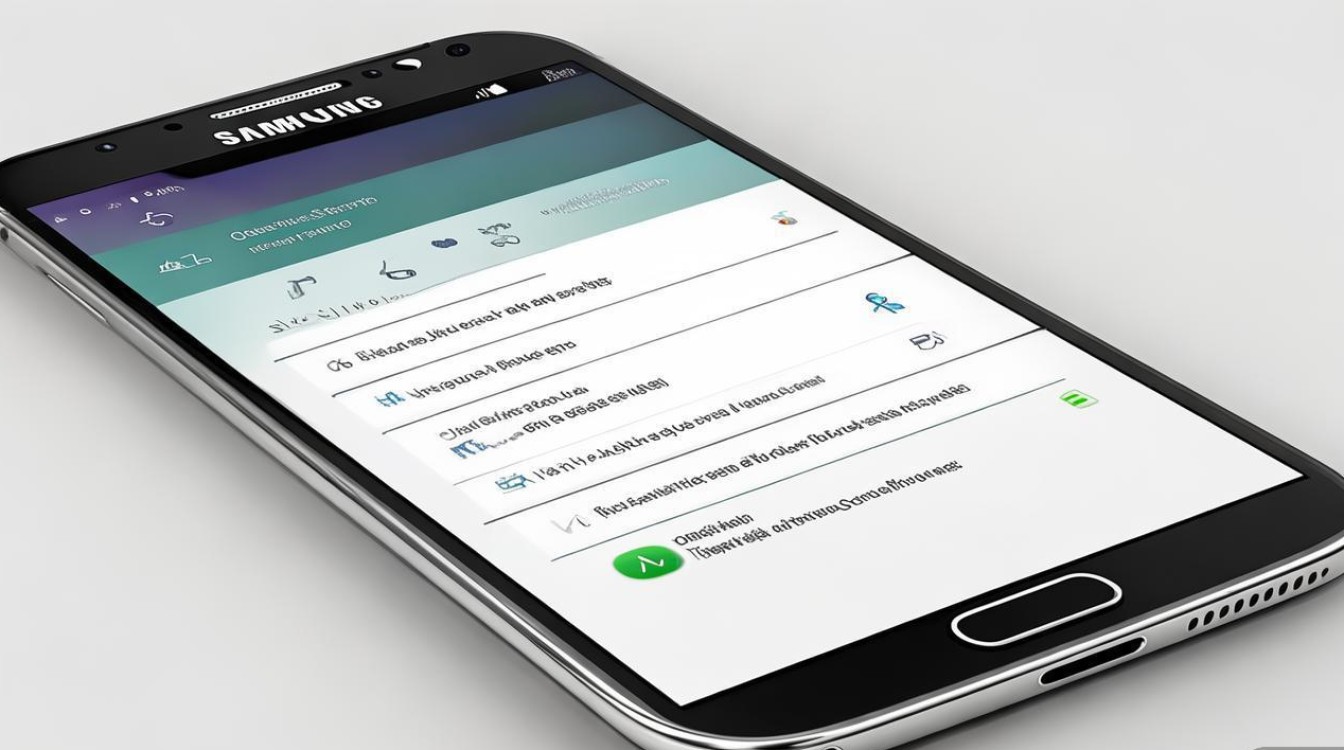 三星s4红外线怎么用？手机红外功能开启及使用方法详解