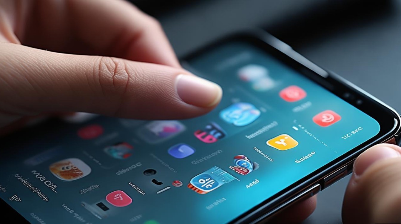 华为手机里自带的应用怎么彻底删除不掉？