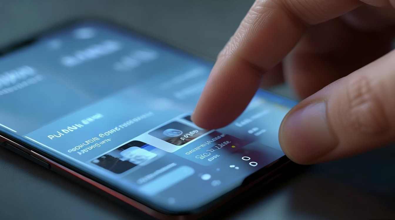 华为手机里自带的应用怎么彻底删除不掉？