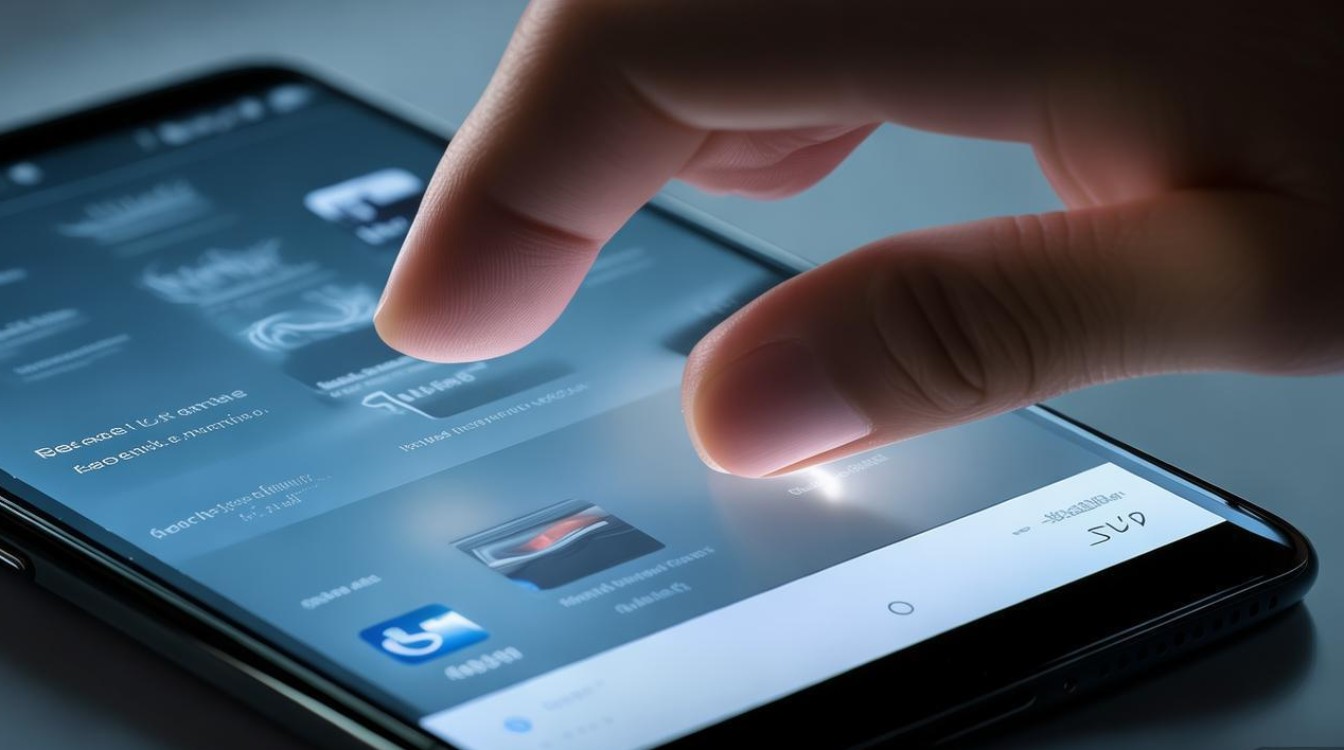 华为手机里自带的应用怎么彻底删除不掉？