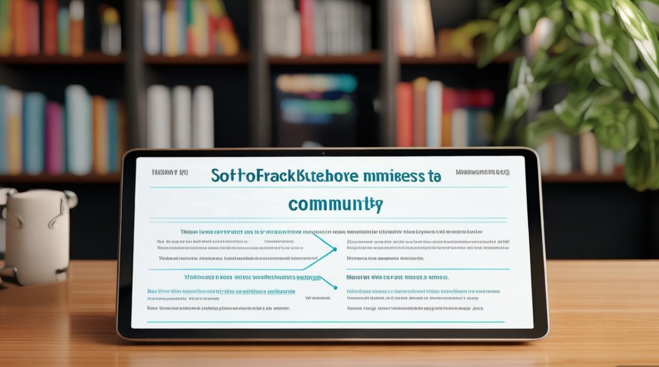 知识星球怎么拉人进社群？低成本高效引流方法有哪些？