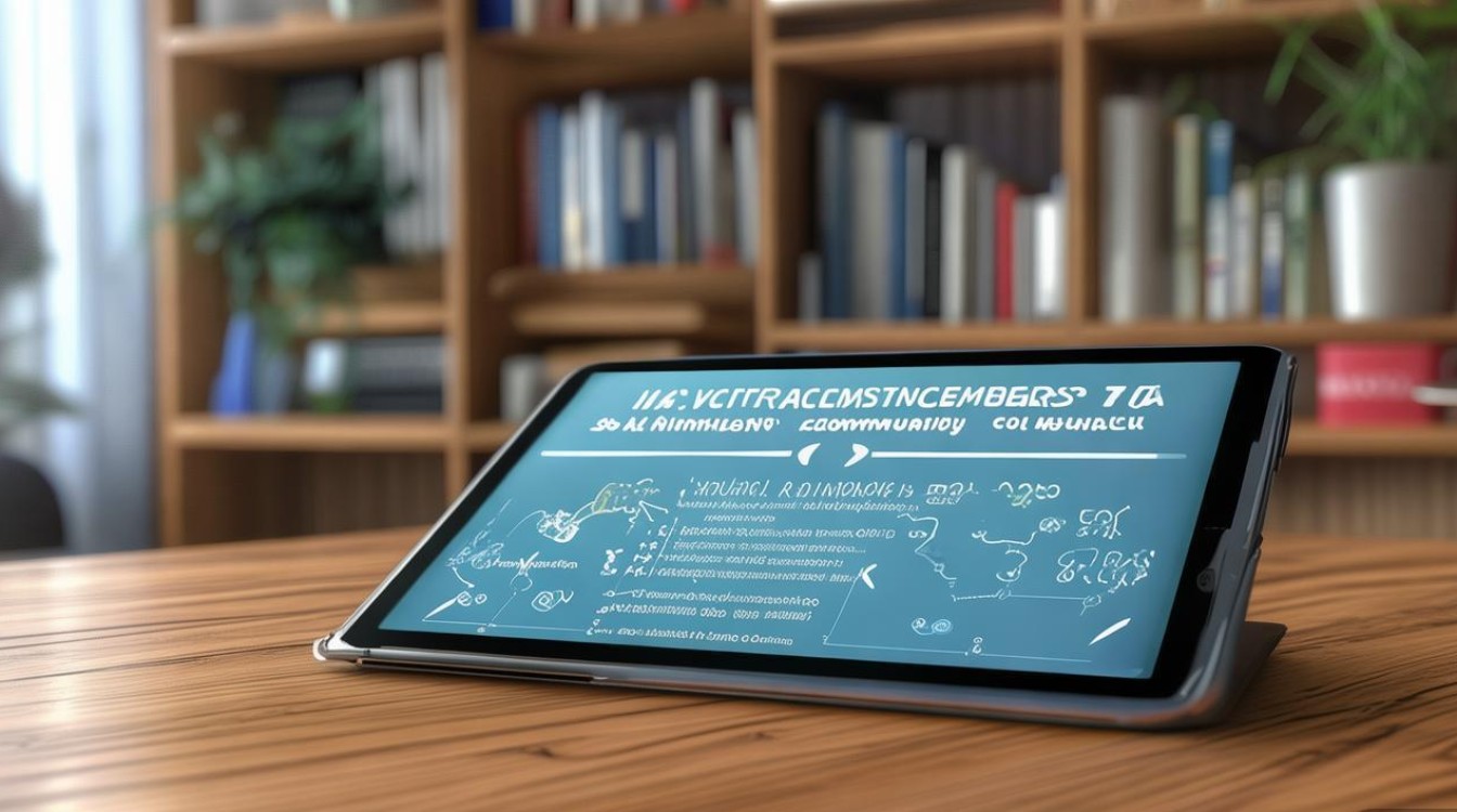 知识星球怎么拉人进社群？低成本高效引流方法有哪些？