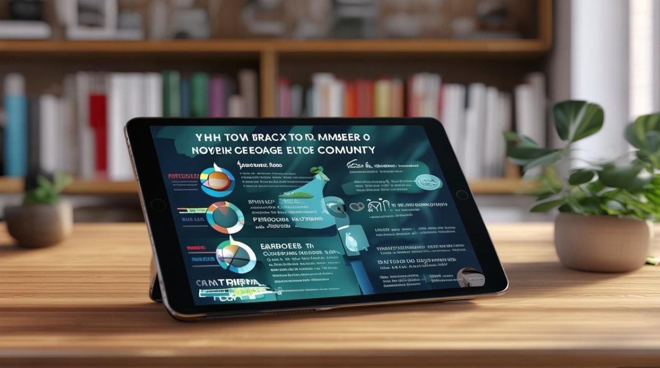 知识星球怎么拉人进社群？低成本高效引流方法有哪些？