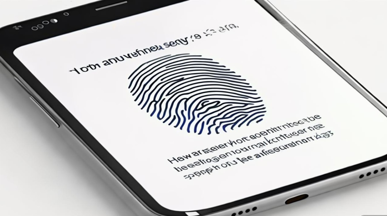 oppo指纹机怎么解锁？指纹识别失败怎么办？