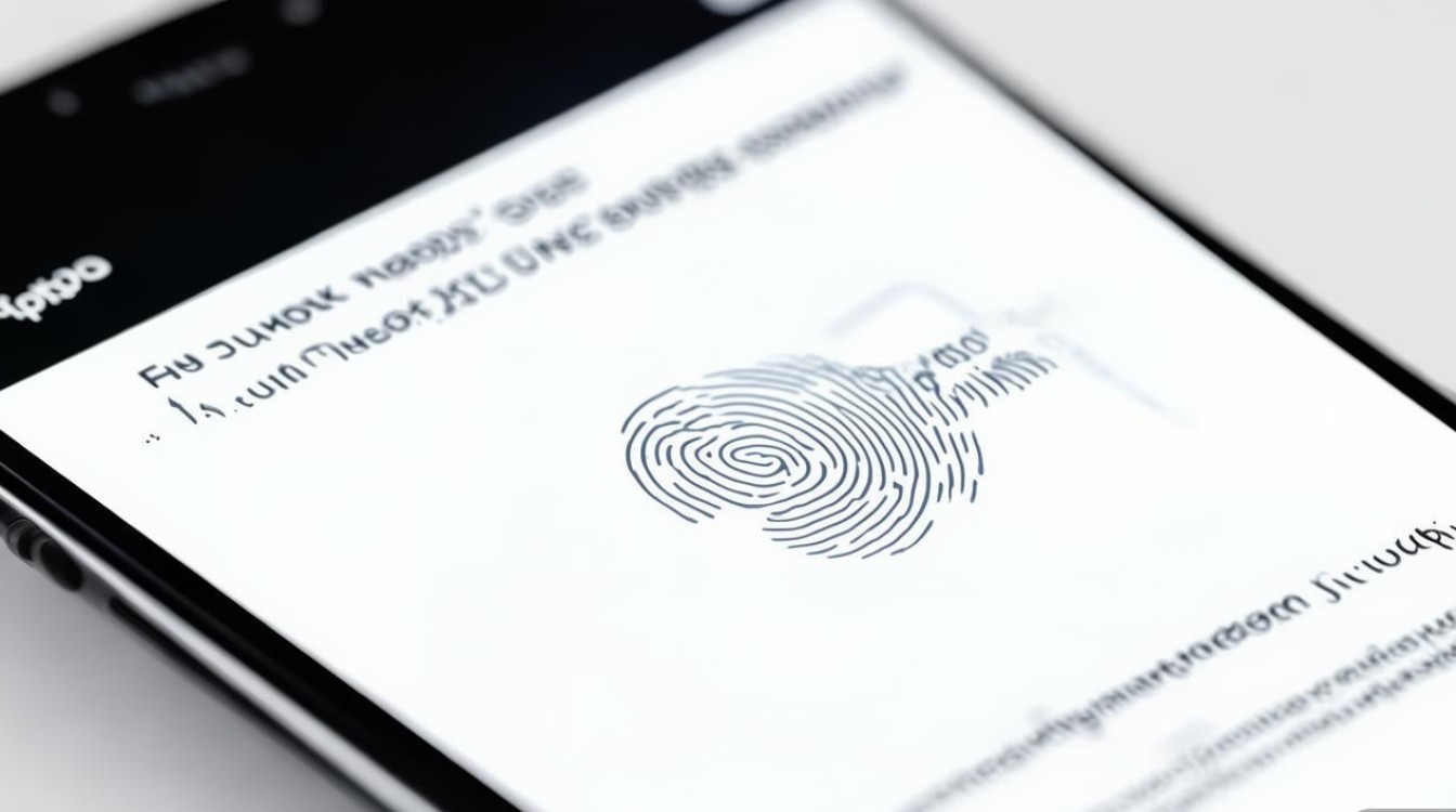 oppo指纹机怎么解锁？指纹识别失败怎么办？