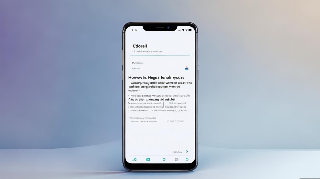 vivoy35开启高性能模式后耗电快怎么办？