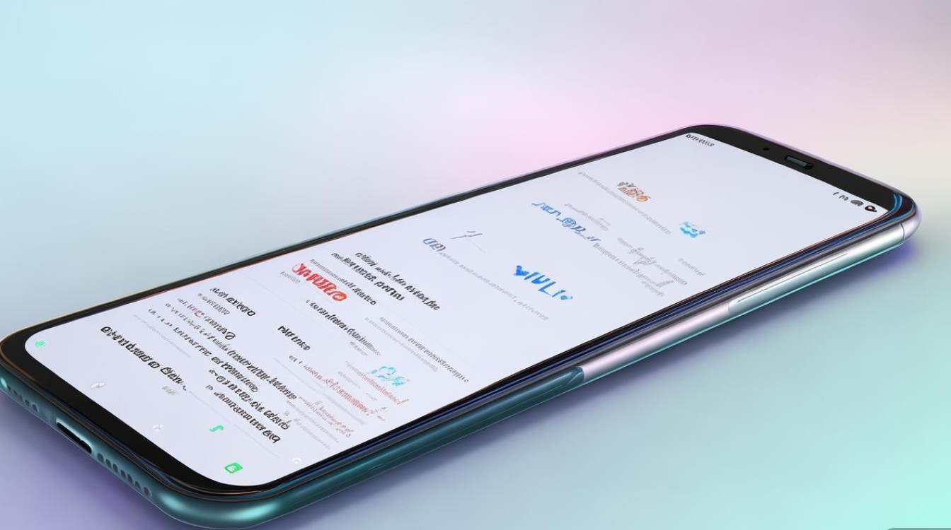 vivoy35开启高性能模式后耗电快怎么办？