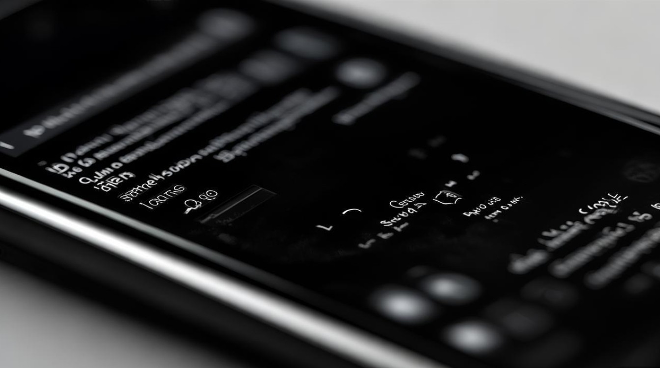 华为快捷设置密码在哪里？华为快捷密码设置步骤是什么？