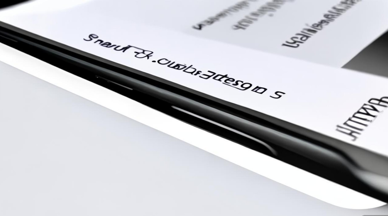 华为快捷设置密码在哪里？华为快捷密码设置步骤是什么？