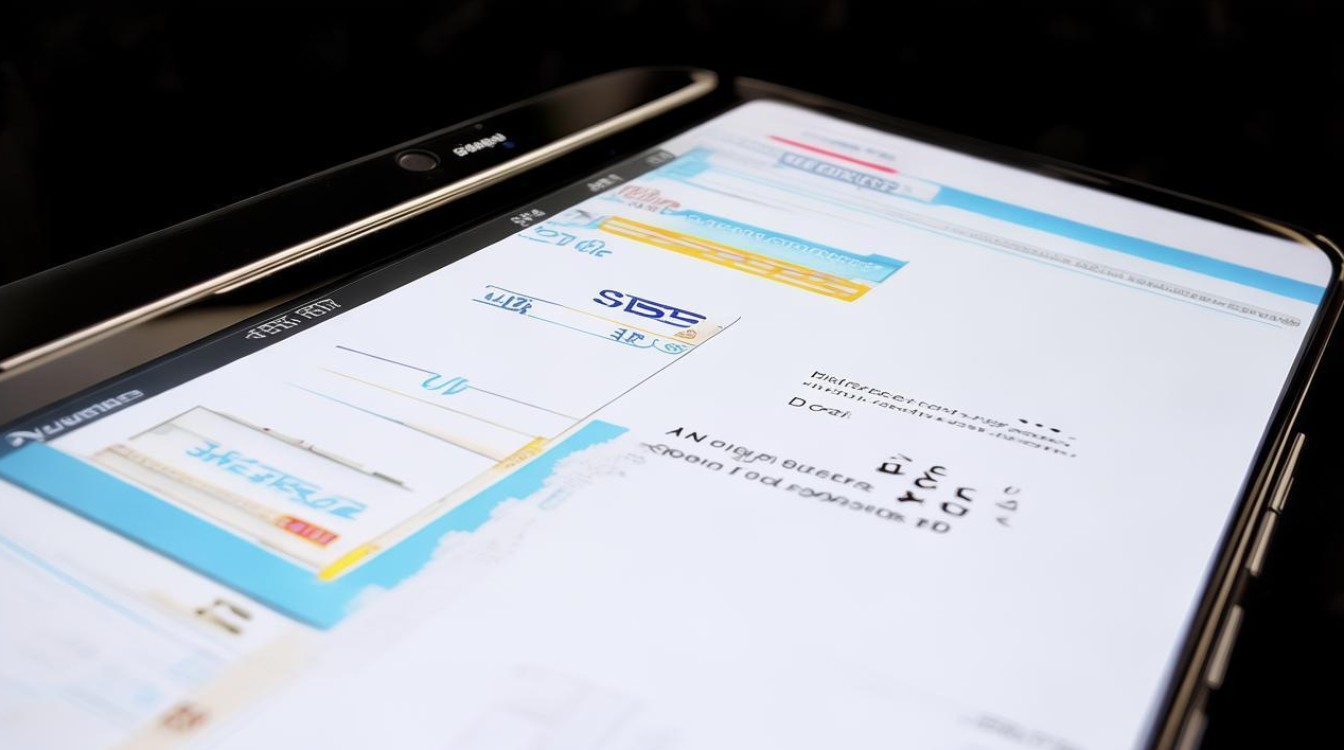 华为快捷设置密码在哪里？华为快捷密码设置步骤是什么？