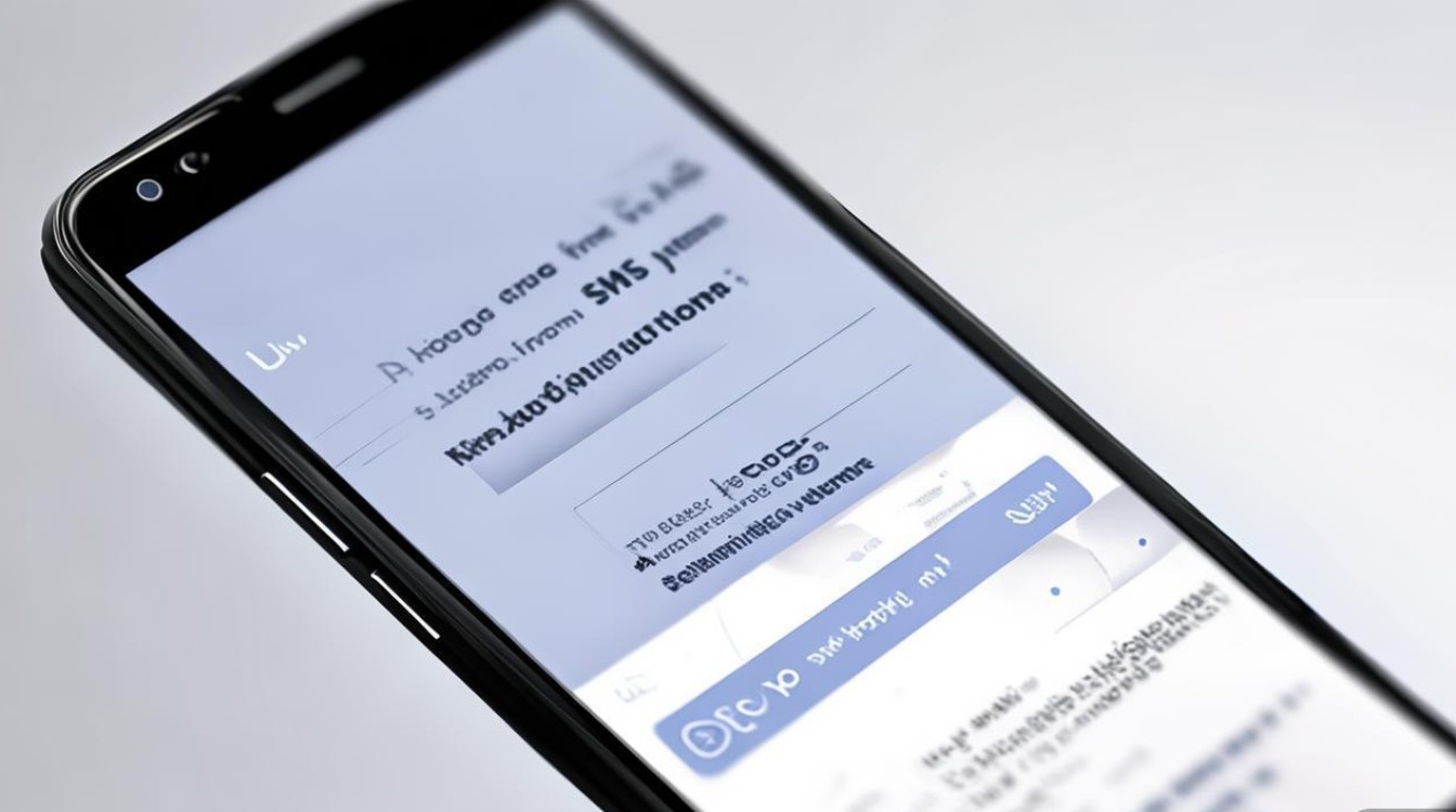 vivoy35手机短信通知怎么改？设置方法详解