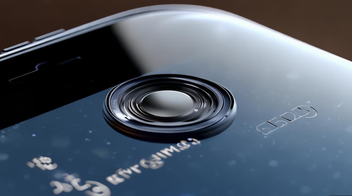 苹果手机拍照时照片上如何显示时间戳？