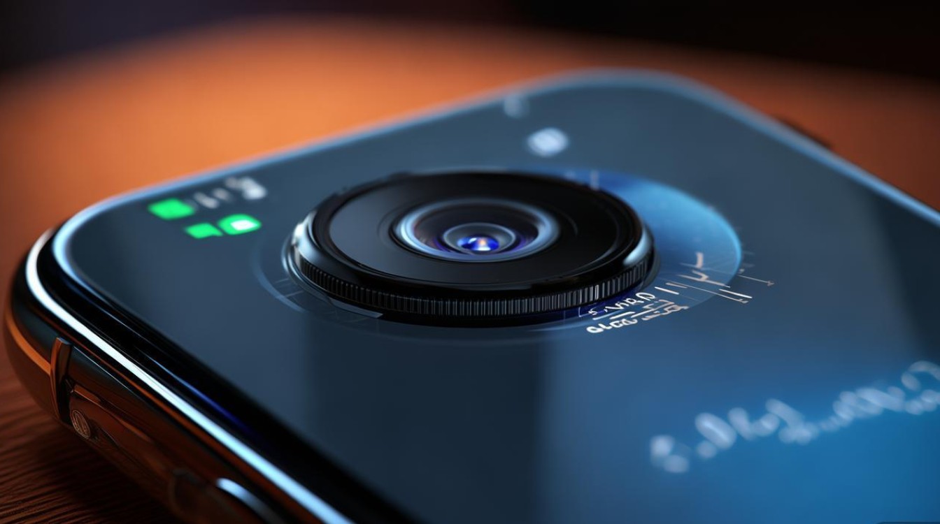 苹果手机拍照时照片上如何显示时间戳？