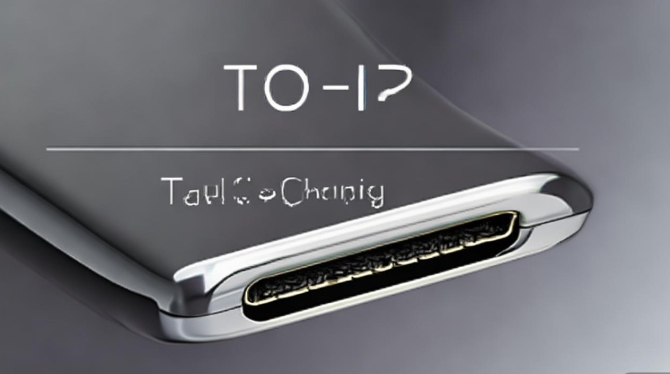 小米12充电接口是什么类型？支持快充协议吗？