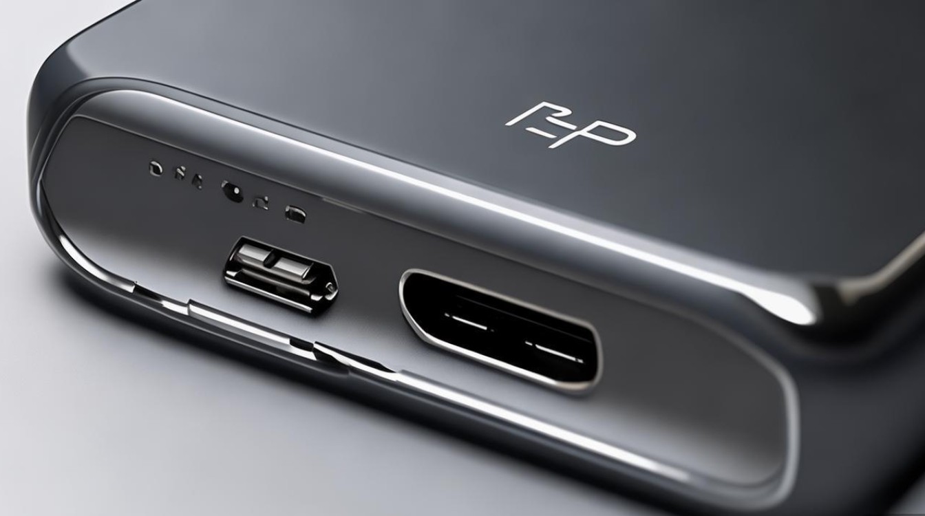 小米12充电接口是什么类型？支持快充协议吗？