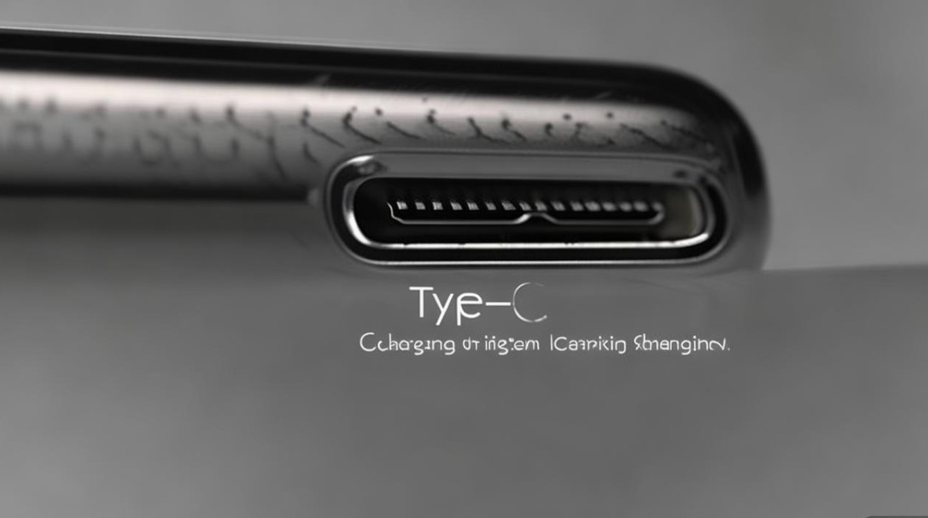 小米12充电接口是什么类型？支持快充协议吗？