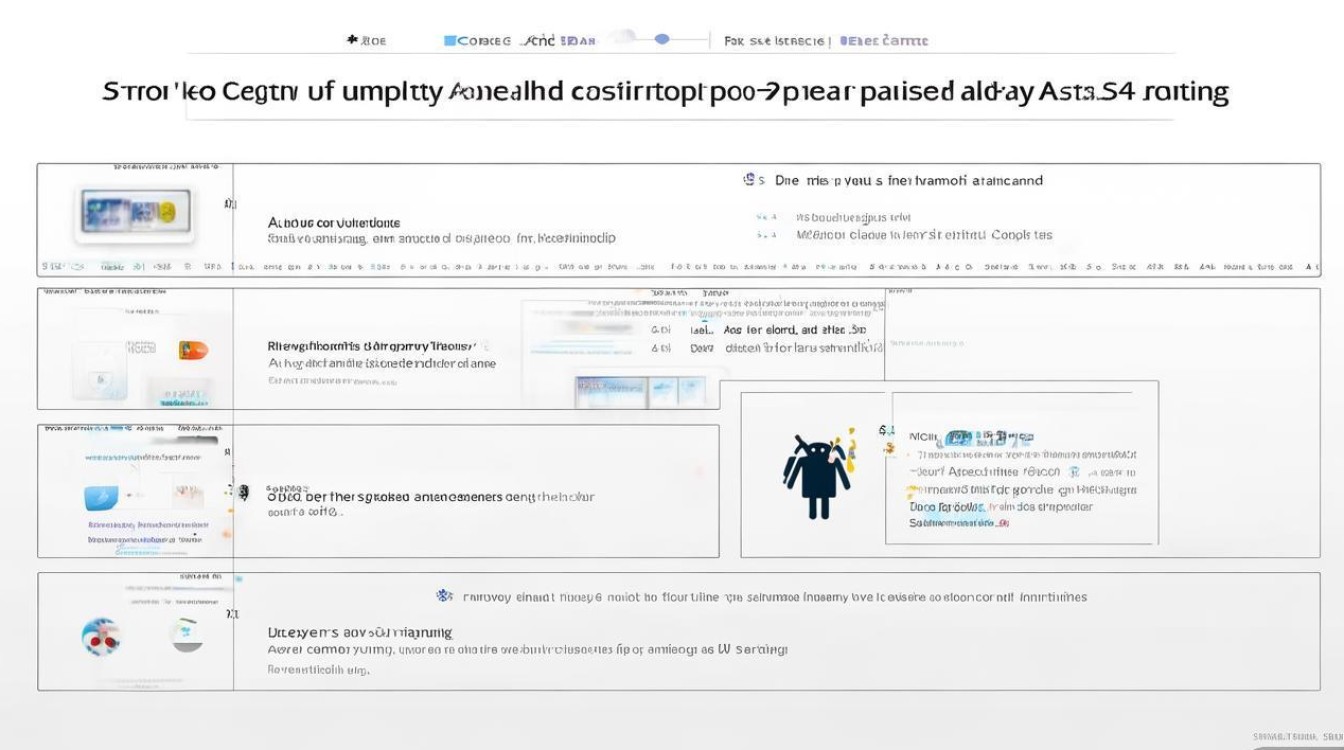 三星S4 Root后怎么彻底删除自带软件不残留？