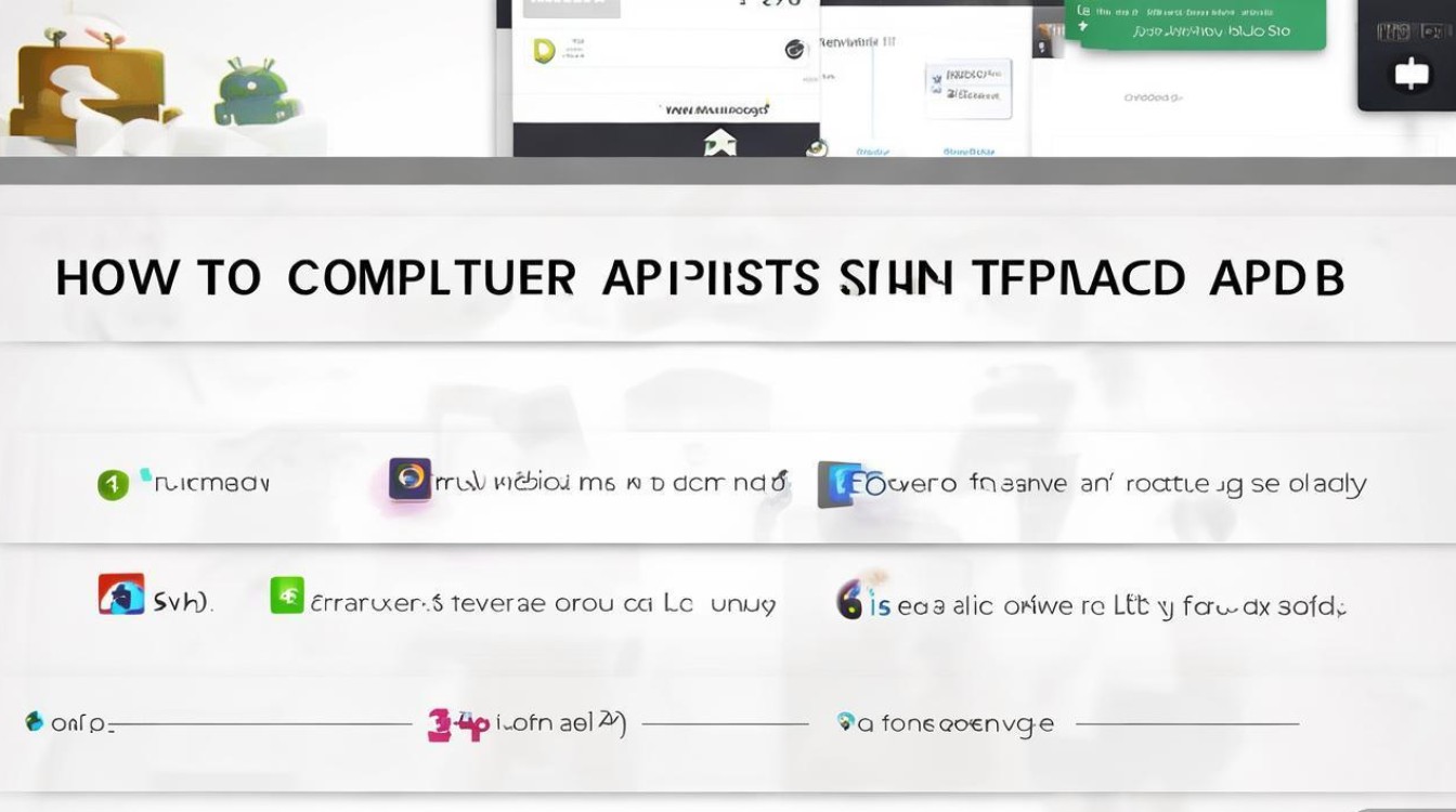 三星S4 Root后怎么彻底删除自带软件不残留？