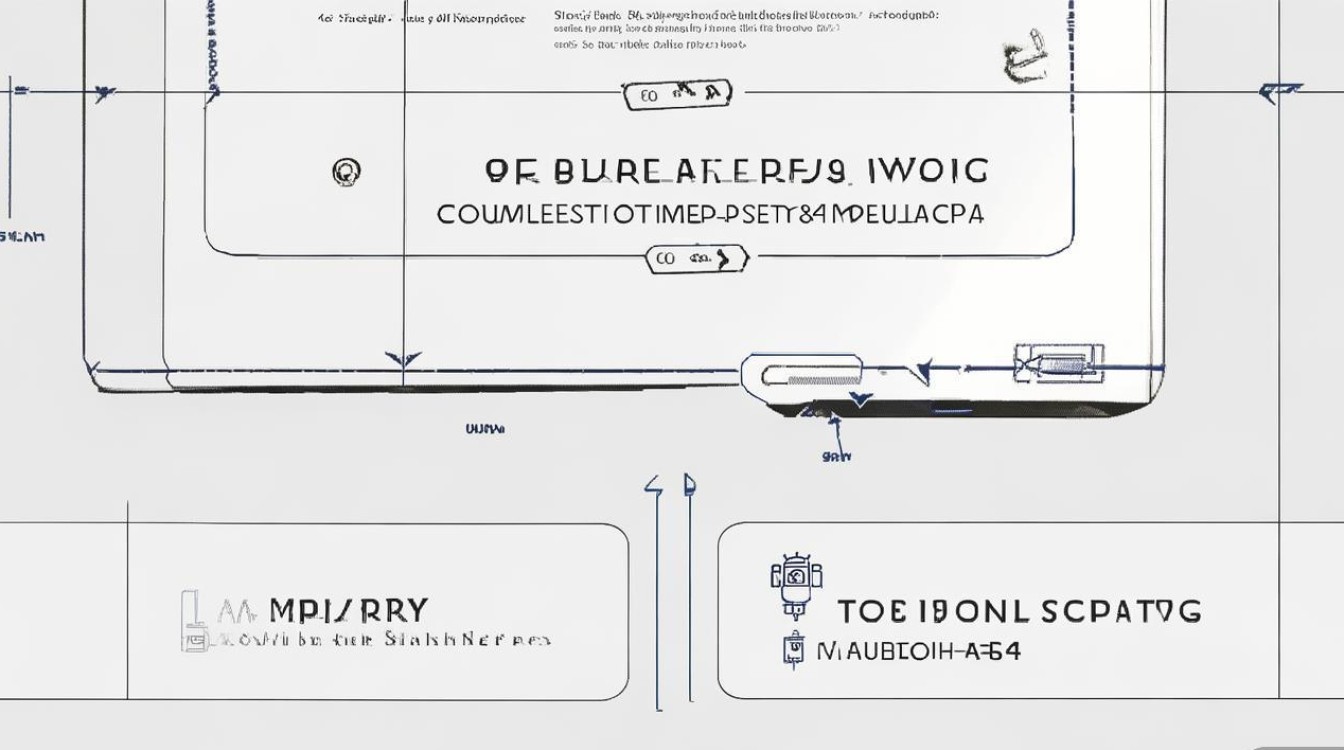 三星S4 Root后怎么彻底删除自带软件不残留？